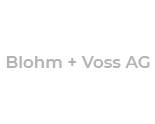 Blohm & Voss