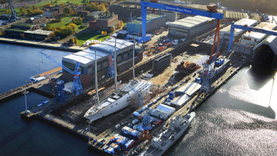 Kiel