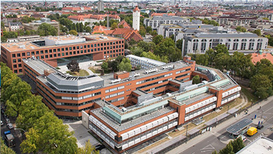 Norderstedt