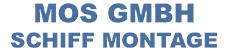 mosgmbh.eu-MOSgmbh.eu