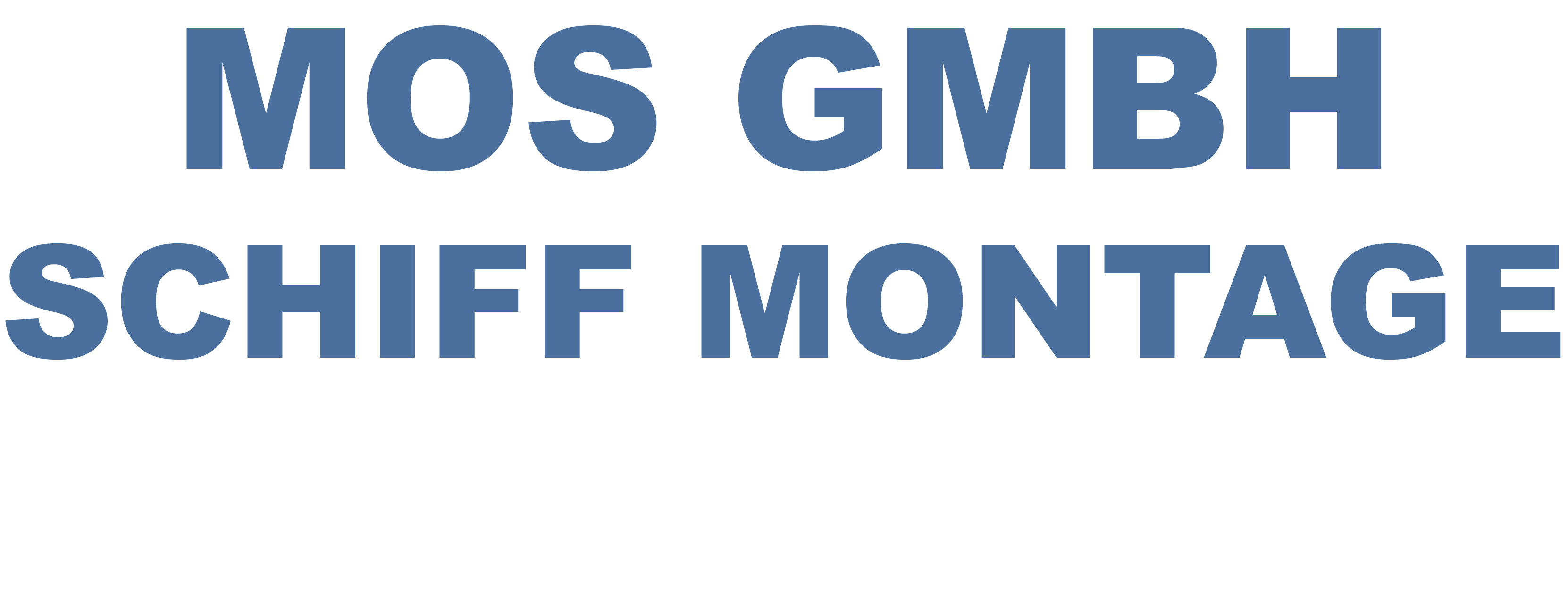 mosgmbh.eu-MOSgmbh.eu