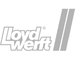 loyd