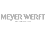 meyer