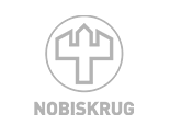 nobiskrub