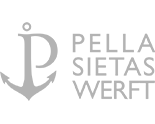pellla1